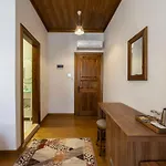 Armistis 2* מודניה