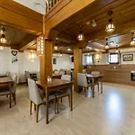 Armistis מודניה