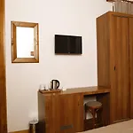 מלון Armistis 2*