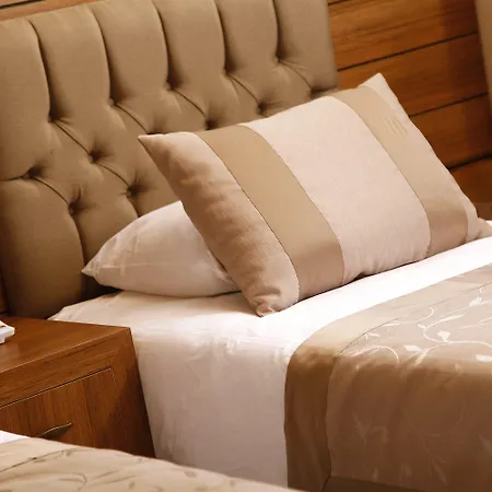 Armistis Otel 2*