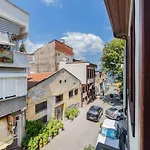 Armistis 2* Mudanya