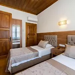 Armistis Hotel Mudanya