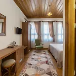 Armistis Hotel Mudanya