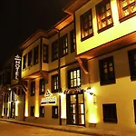 Armistis 2* Mudanya