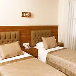 Armistis Hotel Mudanya
