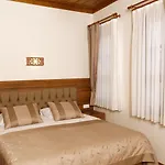 Armistis Hotel Mudanya