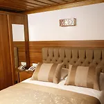 Armistis Mudanya