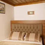 Armistis Hotel