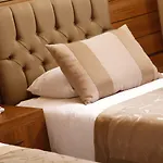 Armistis Hotel 2*