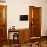 Armistis Hotel Mudanya