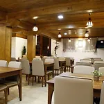 Armistis Mudanya