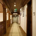 Hotel Armistis