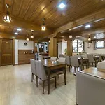Armistis Hotel 2*