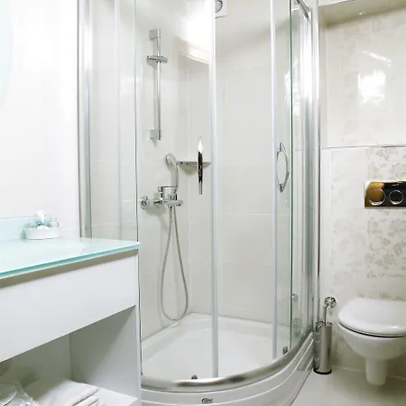 Armistis Hotel Mudanya