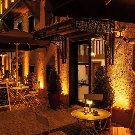 Hotel Armistis Mudanya